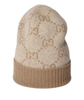 GUCCI Шапка