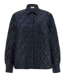 MONCLER Куртка