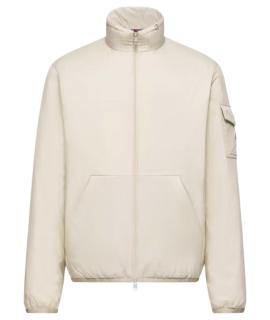 MONCLER Куртка