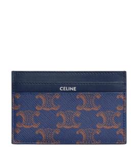 CELINE Кардхолдер