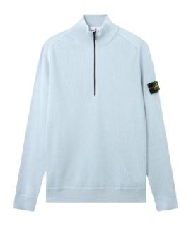 STONE ISLAND Джемпер / свитер