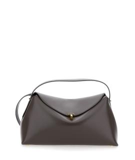 TOTEME Сумка через плечо