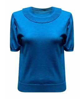 PRADA Футболка