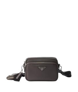 PRADA Сумка через плечо