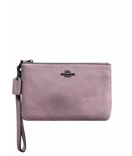COACH Клатч/вечерняя сумка