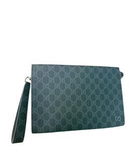 GUCCI Папка для документов