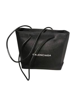 BALENCIAGA Сумка тоут