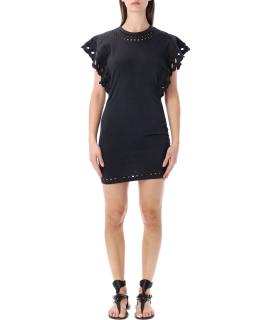 ISABEL MARANT ETOILE Платье