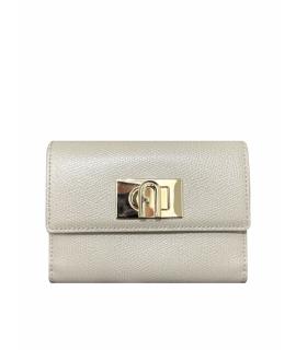FURLA Кошелек