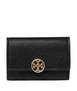 TORY BURCH Кошелек