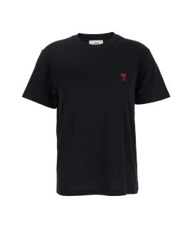 Ami Paris Футболка