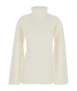 TOTEME Джемпер / свитер