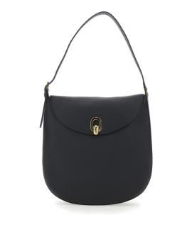 Savette Сумка через плечо