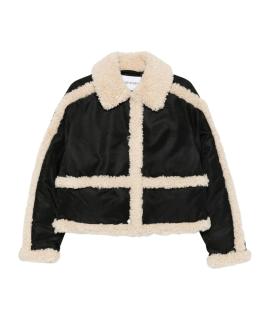 STAND STUDIO Куртка