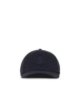 STONE ISLAND Кепка/бейсболка