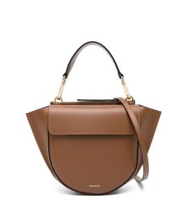 WANDLER Сумка тоут