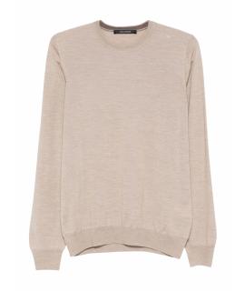 TAGLIATORE Джемпер / свитер