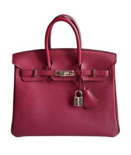 HERMES Сумка с короткими ручками