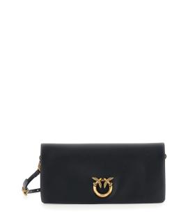 PINKO Сумка через плечо