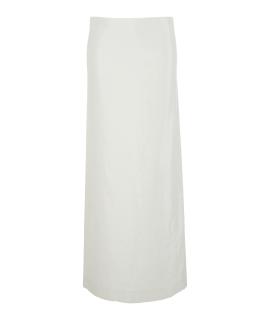 TOTEME Юбка миди