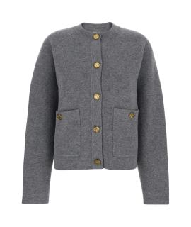 TOTEME Кардиган