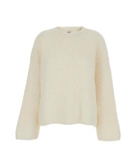 TOTEME Джемпер / свитер