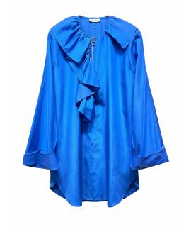 NINA RICCI Блузы