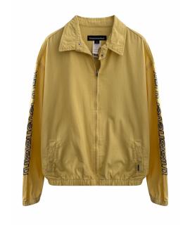 THISISNEVERTHAT Куртка