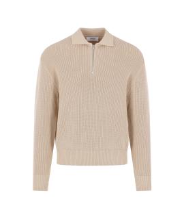 LARDINI Джемпер / свитер