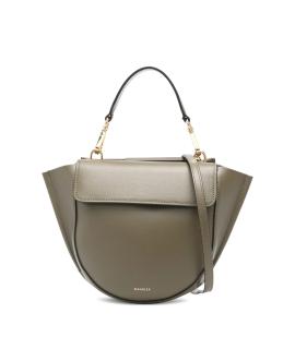 WANDLER Сумка с короткими ручками