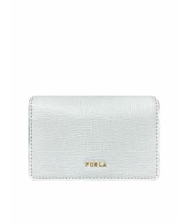 FURLA Кошелек