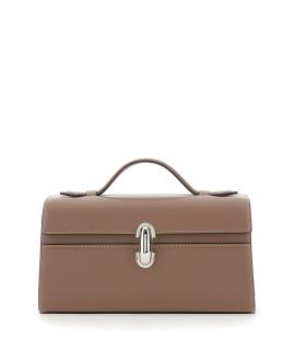 Savette Клатч/вечерняя сумка