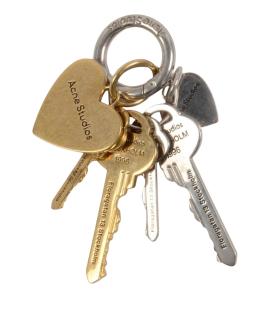 ACNE STUDIOS Брелок