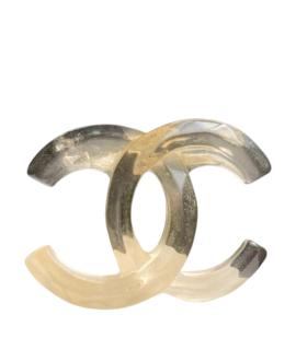 CHANEL Булавка / брошь