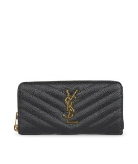 SAINT LAURENT Кошелек