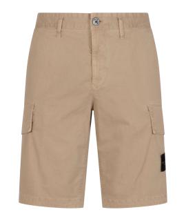 STONE ISLAND Шорты
