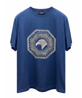 STEFANO RICCI Футболка