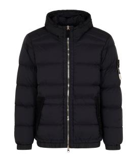 STONE ISLAND Пуховик