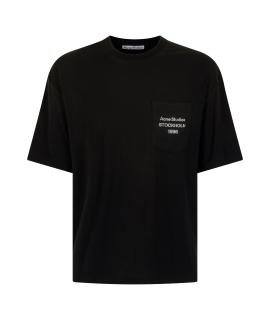 ACNE STUDIOS Футболка