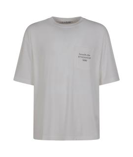 ACNE STUDIOS Футболка