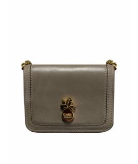 SEE BY CHLOE Сумка через плечо