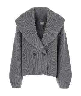 TOTEME Кардиган