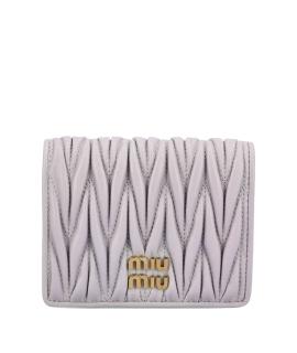MIU MIU Кошелек