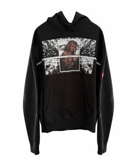 CAV EMPT Худи/толстовка