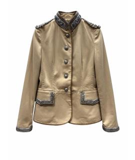 ERMANNO SCERVINO Костюм с брюками