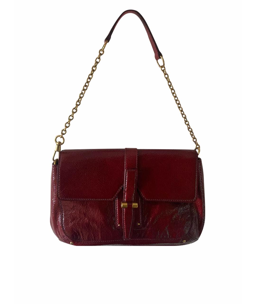 Изображение продукта