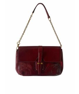 SAINT LAURENT Клатч/вечерняя сумка