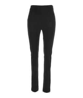 TOTEME Леггинсы и велосипедки