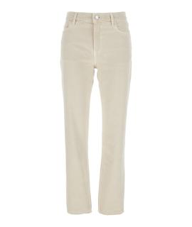 TOTEME Прямые джинсы