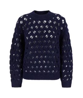 ISABEL MARANT Джемпер / свитер